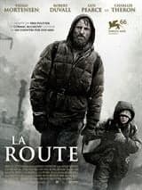 METROPOLITAN La Route DVD Pre-Owned Region 2