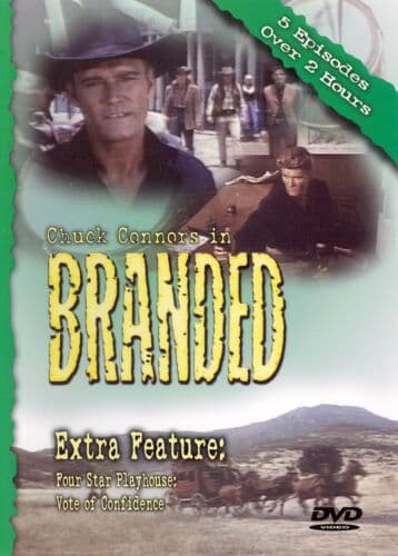 Vipere Au Poing DVD Pre-Owned Region 2