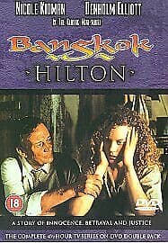 Highlander: Season 5 - Series  [Reg DVD Pre-Owned Region 2