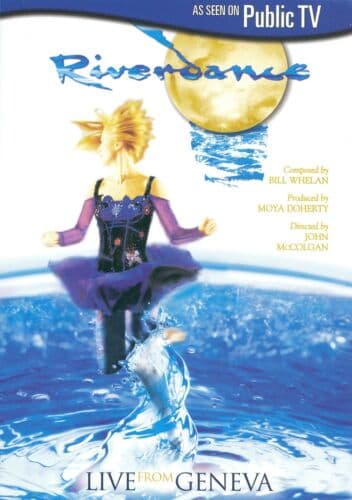 The James Dean Story DVD Sonderedition U DVD Pre-Owned Region 2