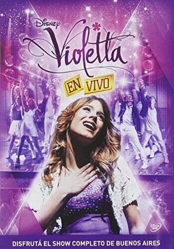 Vin Diesel XXX - A New Breed Of Secret A DVD Pre-Owned Region 2