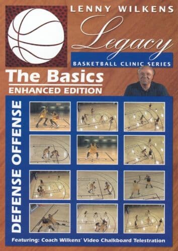 UNDISPUTED DVD Pre-Owned Region 2