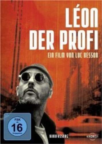 John Walker : Halliwells Film Video & DVD Guide 2007 Pre-Owned Region 2