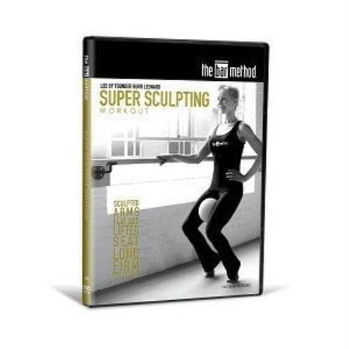 Various Artists - Amazing Grace [DVD + C DVD Pre-Owned Region 2