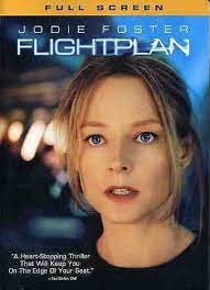 Flightplan DVD Pre-Owned Region 2
