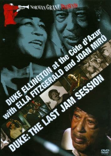 AC/DC: Live At Donington DVD (2003) AC/DC Cert E Pre-Owned Region 2