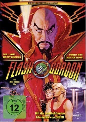 Diosa Arrodillada & Generala  [Regi DVD Pre-Owned Region 2