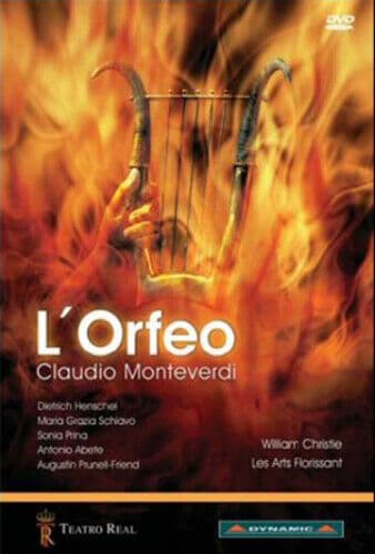 Romeo Et Juliette: Munich Gasteig Kulturzentrum (Davis) DVD (2006) Sir Colin Pre-Owned Region 2
