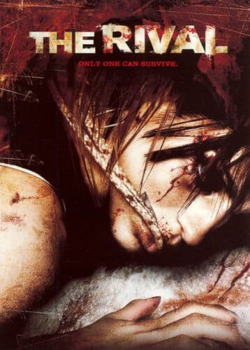 Rival  [Region 1] [US Import] [NTSC DVD Pre-Owned Region 2