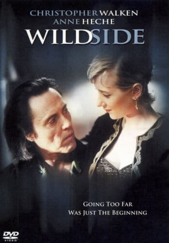 Wild Side  [Region 1] [US Import] [ DVD Pre-Owned Region 2