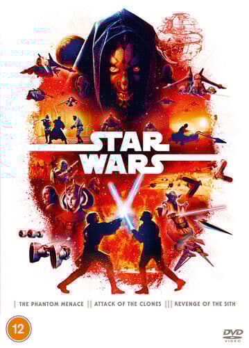 FLAME 002 DVD [2005] [Region 1] [NTSC] DVD Pre-Owned Region 2