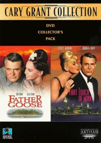 Dialogue: John Hamburg  [Region 1] DVD Pre-Owned Region 2