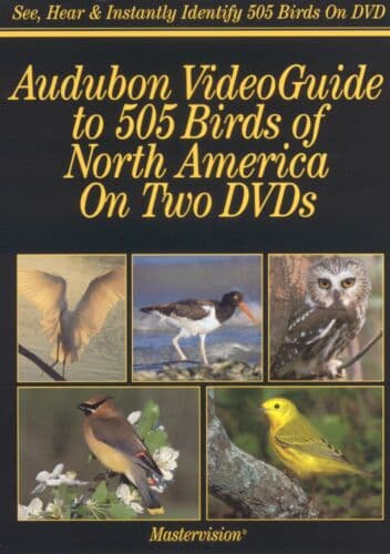 Windows NT DVD Pre-Owned Region 2