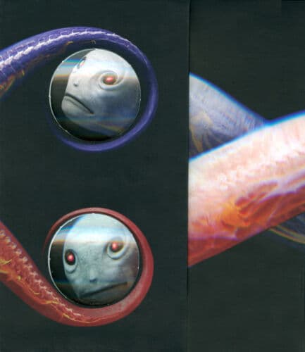 Tool - Vicarious  [2007] DVD Pre-Owned Region 2