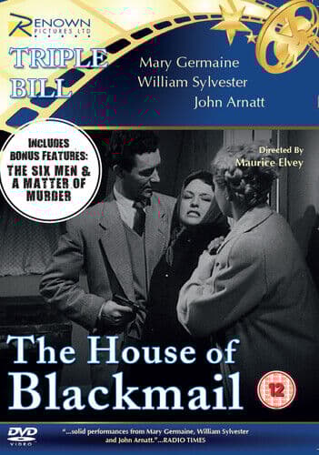 Home Sweet Home DVD (2015) Alexandra Boylan, Graham (DIR) Cert 15 Pre-Owned Region 2