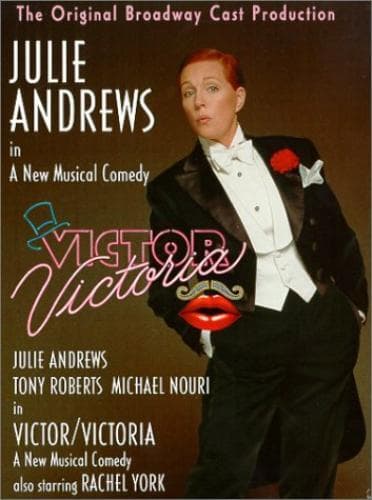 25Th Year In Video  [2008] DVD Pre-Owned Region 2