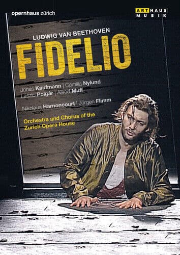 Die Zauberfl?te: Glyndebourne (Haitink) DVD (2004) John Cox Cert E Pre-Owned Region 2