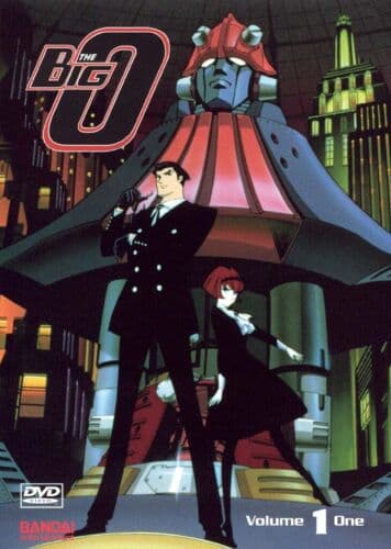 Jinki Extend 1  [Region 1] [US Impo DVD Pre-Owned Region 2