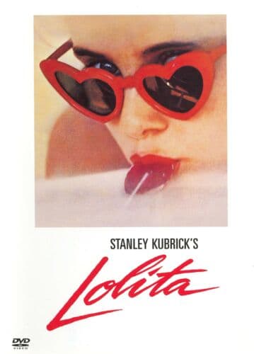 Lolita  [1998] [Region 1] [US Impor DVD Pre-Owned Region 2