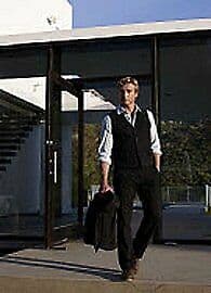 The Mentalist: Seasons 1-5 DVD (2013) Simon Baker Cert 15 Pre-Owned Region 2