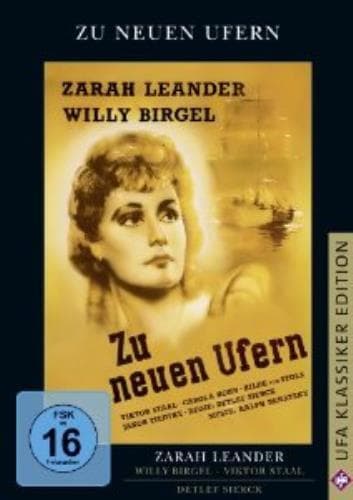 History At The Movies  [Region 1] [ DVD Pre-Owned Region 2