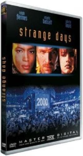 Fluffer DVD Pre-Owned Region 2