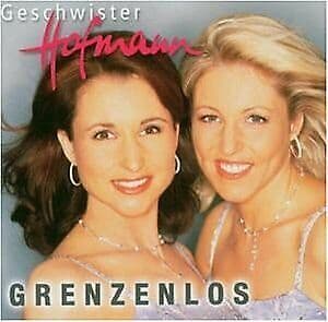 Grenzenlos [Import Anglais] DVD Pre-Owned Region 2
