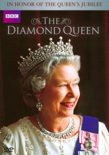 Diamond Queen  [Region 1] [US Impor DVD Pre-Owned Region 2