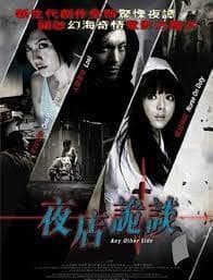 Any Other Side DVD (Region 3 / *Non USA DVD Pre-Owned Region 2