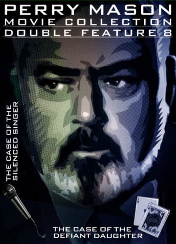 Prime Suspect 5  [1996] [Region 1] DVD Pre-Owned Region 2