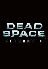 Dead Space: Aftermath Blu-ray (2011) Mike Disa Cert 15 Pre-Owned Region 2