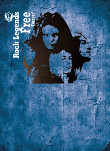 Free: Forever DVD (2008) Free Cert E Pre-Owned Region 2