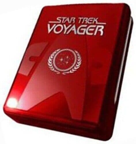 Star Blazers Series 1: Quest For Iscanda DVD Pre-Owned Region 2