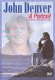 Cliff Richard - In Portugal  DVD Pre-Owned Region 2