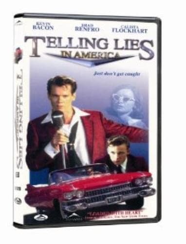 Perilous  DVD Pre-Owned Region 2