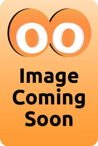Rich And Strange/Young And Innocent DVD (2004) Cert U Pre-Owned Region 2