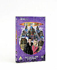 Age Of Dinosaurs DVD (2014) Ronny Cox, Lawson (DIR) Cert 15 Pre-Owned Region 2