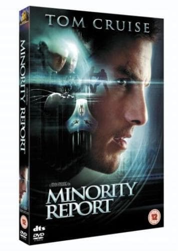 I’m Not There DVD (2008) Cate Blanchett, Haynes (DIR) Cert 15 Pre-Owned Region 2