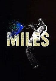 Miles Ahead DVD (2016) Don Cheadle Cert 15 Pre-Owned Region 2