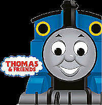 Thomas & Friends: Start Your Engines DVD (2016) Dianna Basso Cert U Pre-Owned Region 2