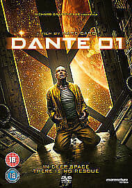 Star Wars: Episode VI - Return Of The Je DVD Pre-Owned Region 2