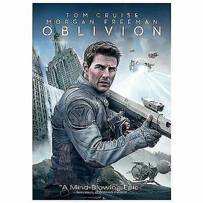 Cube 1-3 DVD (2005) Zachary Bennett, Natali (DIR) Cert 15 Pre-Owned Region 2