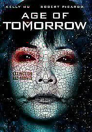 Star Trek VII: Generations  DVD Pre-Owned Region 2