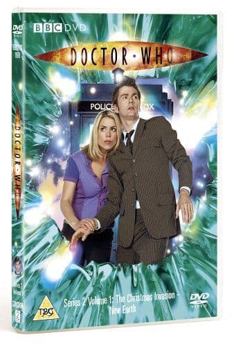 Weird Al Yankovic: Live! DVD (2007) Cert E Pre-Owned Region 2
