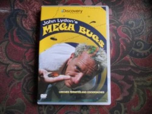 Monty Pythons Flying Circus 6  [196 DVD Pre-Owned Region 2
