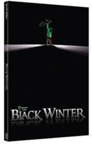 Clara Sheller - DVD DVD Pre-Owned Region 2