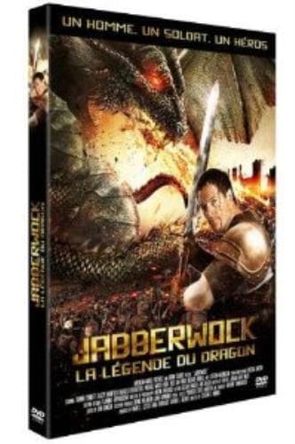 National Geographic: Predators At War DVD Cert E Pre-Owned Region 2