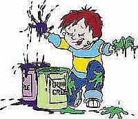 Horrid Henry: Horrid Henry And The King Of Bling DVD (2014) Cert U Pre-Owned Region 2
