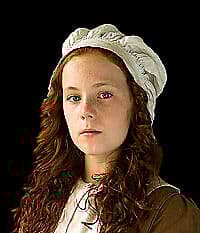 Hetty Feather DVD (2015) Isabel Clifton Cert U 2 Discs Pre-Owned Region 2