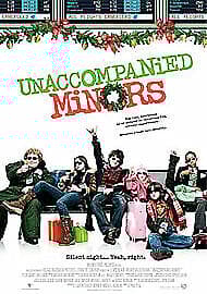Grounded DVD (2007) Lewis Black, Feig (DIR) Cert PG Pre-Owned Region 2